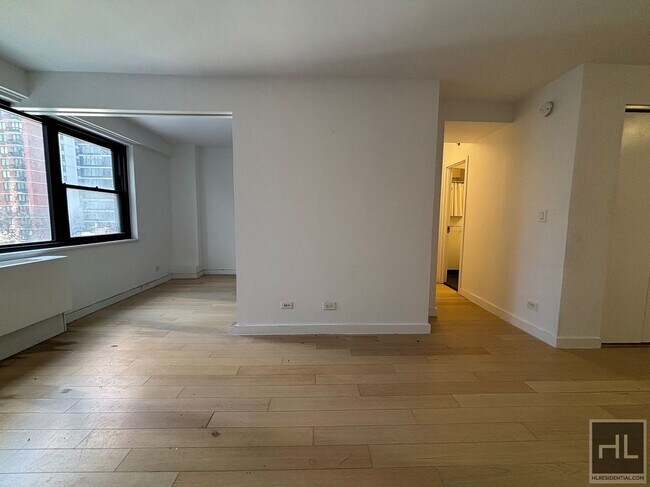Foto del edificio - East 39th Street