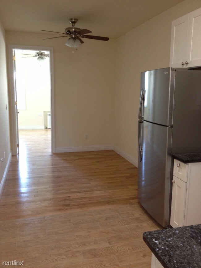 Foto del edificio - 6073 55th St