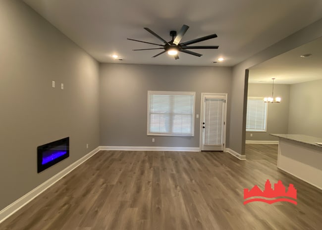 Foto del edificio - 10000 Messana St