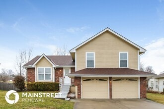 Building Photo - 1706 Sunset Dr