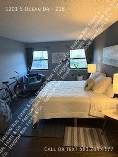 Building Photo - 1201 S Ocean Dr