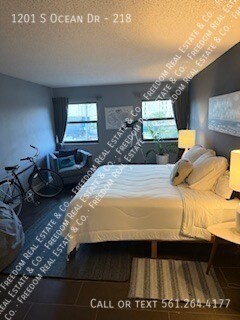 Photo - 1201 S Ocean Dr Apartment
