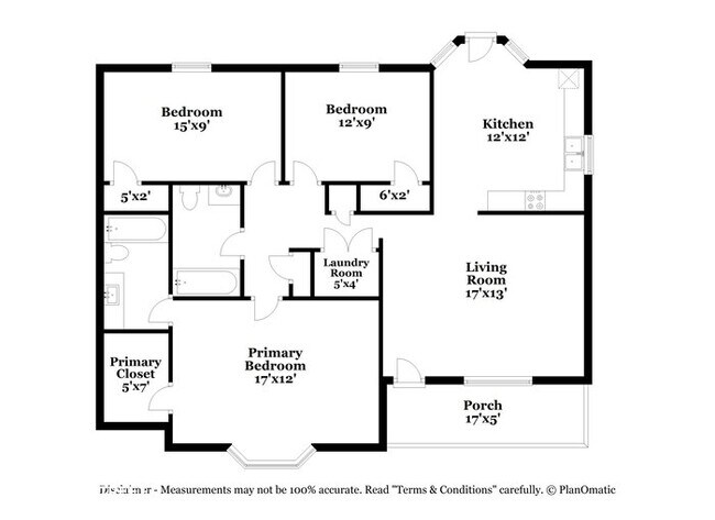 Building Photo - 4720 Beckel Ct, Winston-Salem, NC 27127