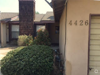 Building Photo - 4426 W Douglas Ave