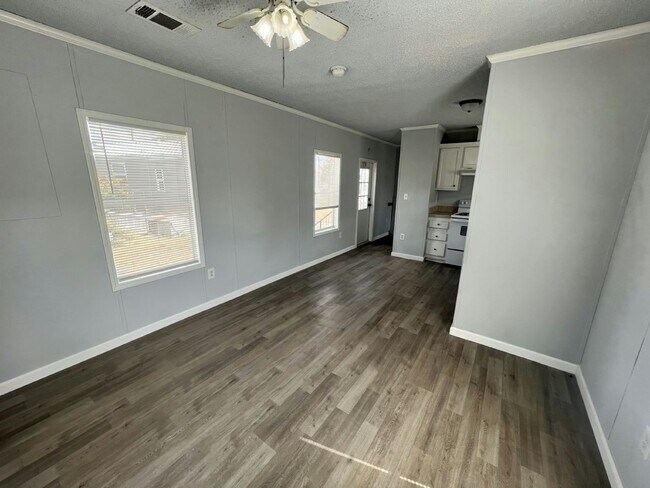 Foto del edificio - 2228 Chicago Cubs St