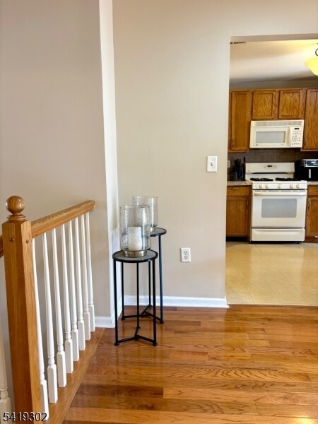 Foto del edificio - 39 Rozalyn Ln