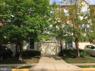 Building Photo - 4117 Grover Glen Ct