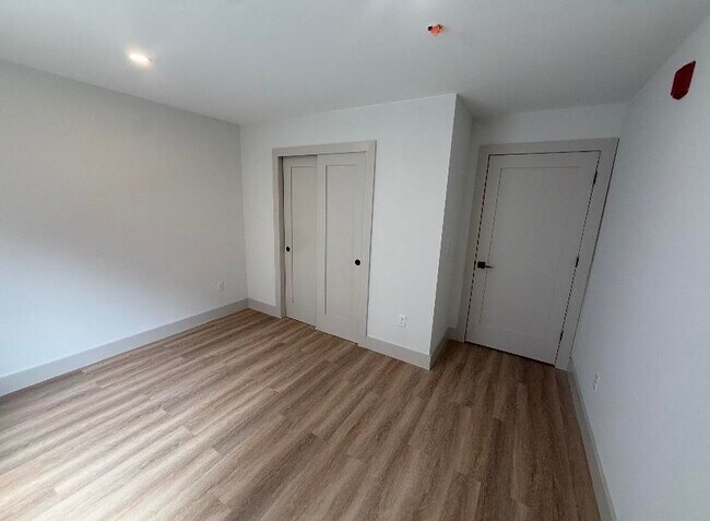 Foto del edificio - 131 Church St