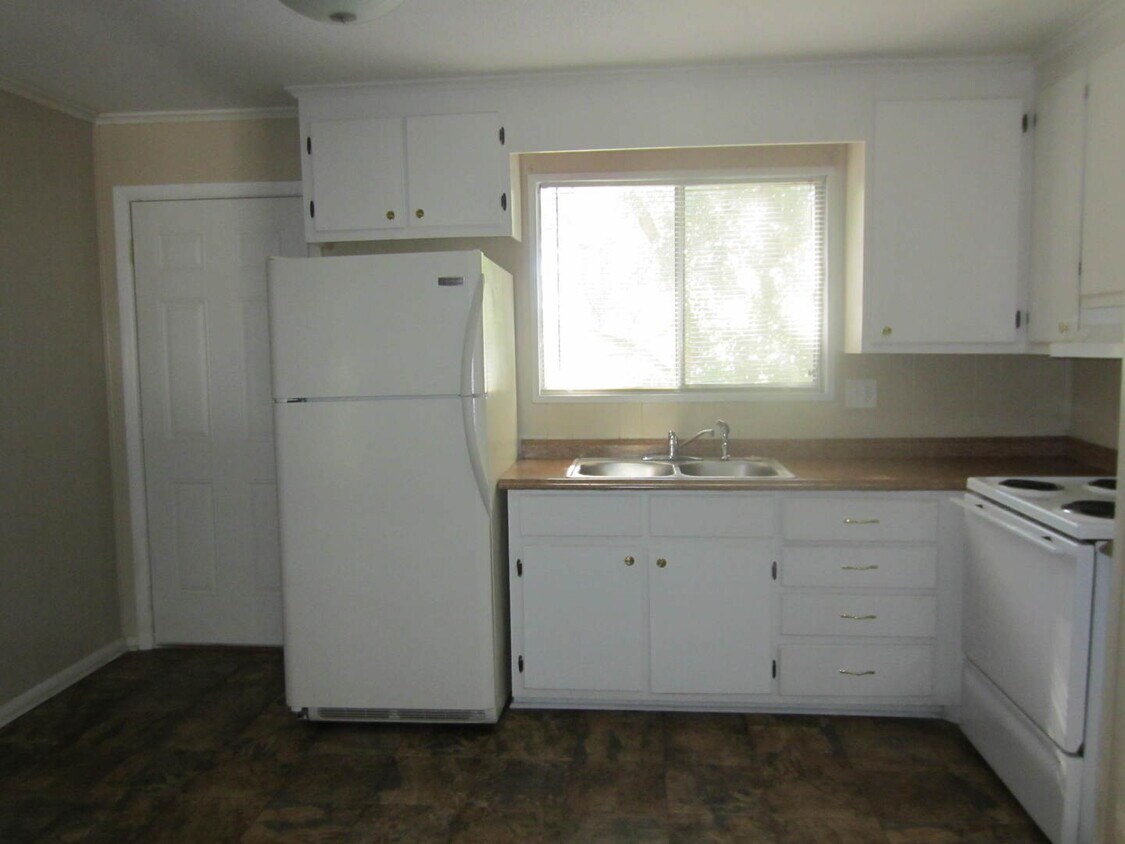 Building Photo - Lankford Place Apartments