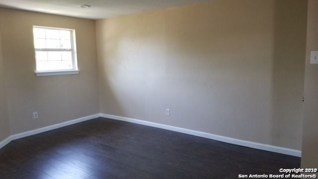 Building Photo - 318 Aransas Ave