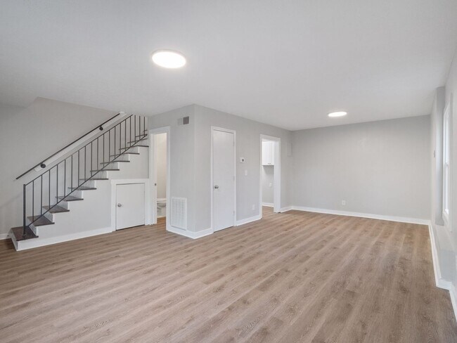 Foto del edificio - 161 Printers Ln