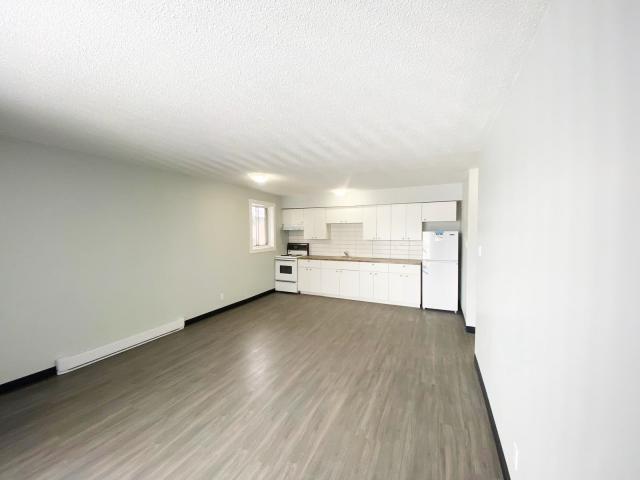 Building Photo - 1 bedroom in Prince George BC V2L 2N3