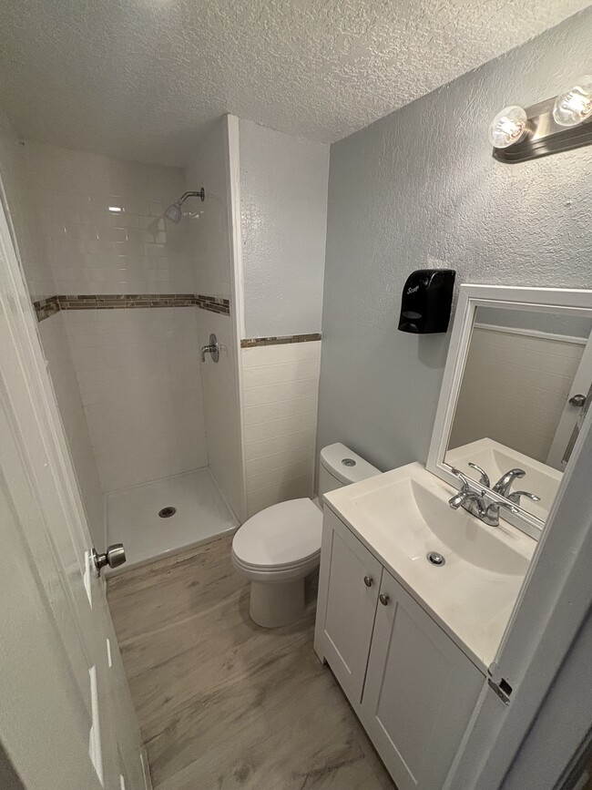 Foto del edificio - 813 3rd Ave S