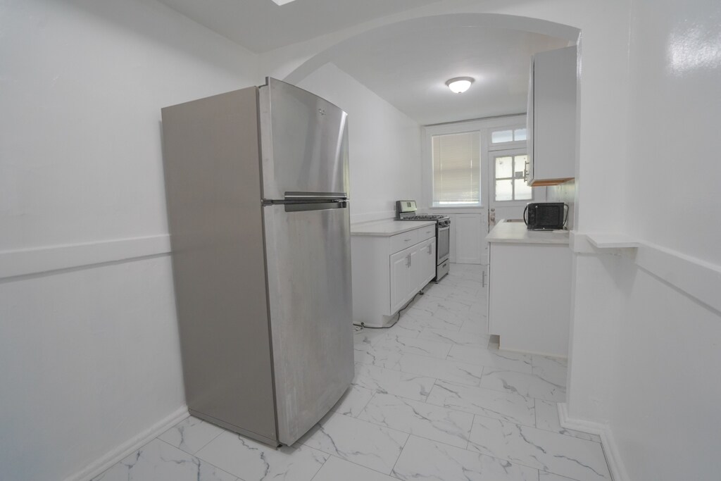 Foto principal - 750 Leland Ave