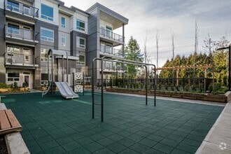 Building Photo - 5335-200A 200a St