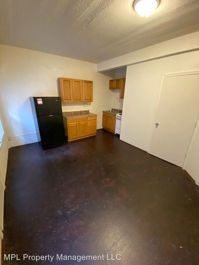 Foto del edificio - 221 N 8th St