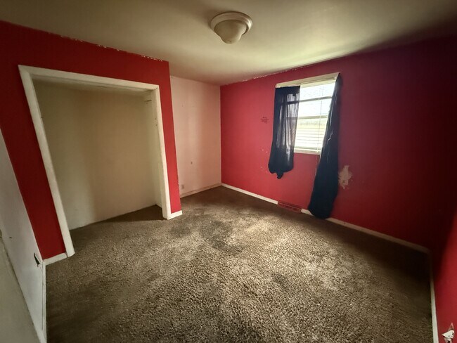 Foto del edificio - 913 Maple St