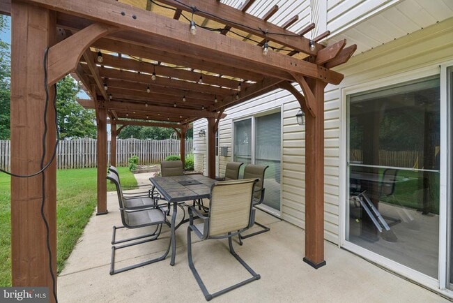 Building Photo - 713 Mimosa Cove Rd