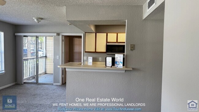 Foto del edificio - 1029 S Hiawassee Rd