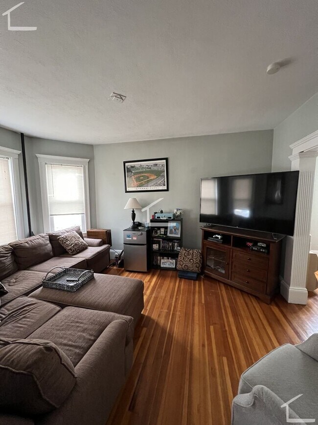 Foto del edificio - Very Affordable 2 bed in Brighton...