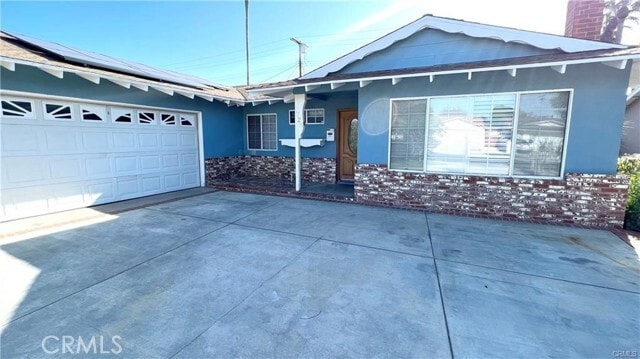 Foto del edificio - 7728 Sausalito Ave