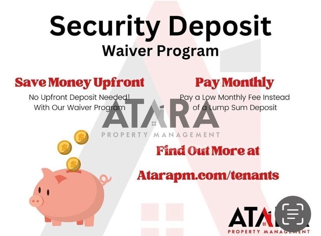 Building Photo - 9111 Parakeet Dr