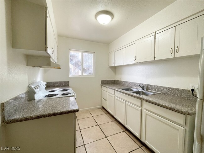Building Photo - 1309 N 23rd St