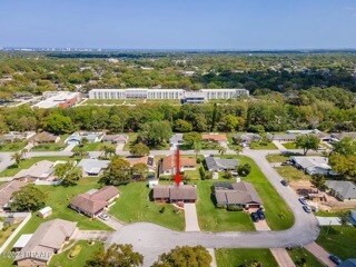 Foto principal - 1057 Kimberly Ct
