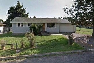 Building Photo - 2905 S Bowdish Rd
