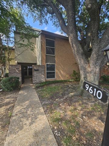 Foto principal - 9610 Amberton Pkwy