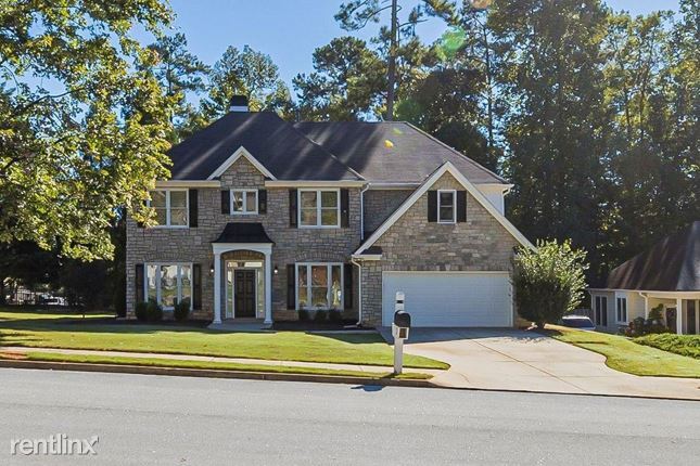 Primary Photo - 3 br, 2 bath House - 25 Hidden Woods Lane