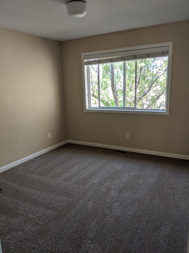 515 Easy St, Glenwood Springs, CO 81601 Townhome Rentals in Glenwood