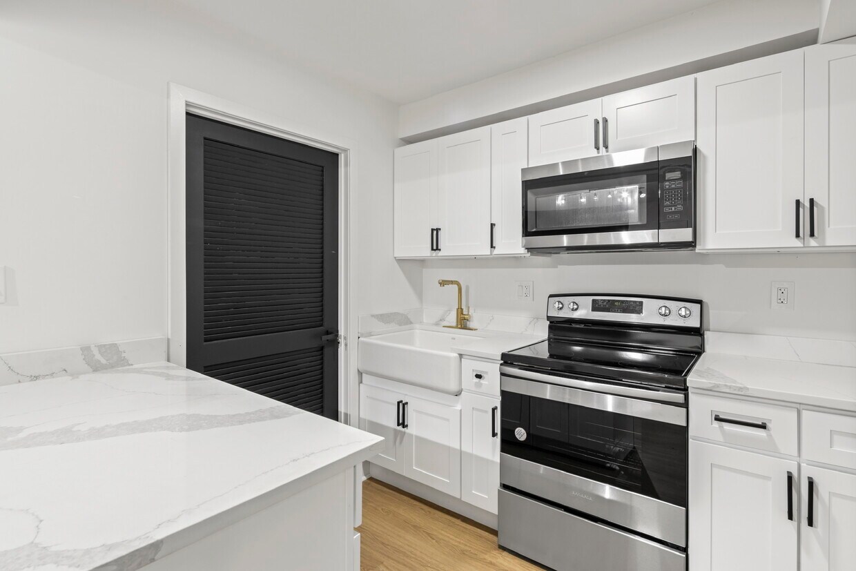 120 Dennis Rd, Severna Park, MD 21146 House Rental in Severna Park