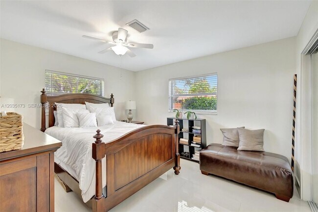 Foto del edificio - 1500 SW 6th Ave