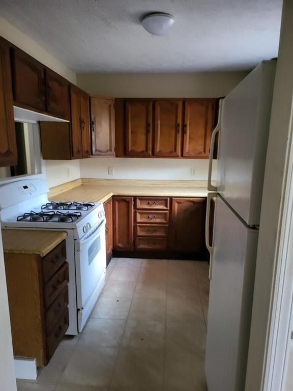 1930 Crooms Dr, Macon, GA 31217 House for Rent in Macon, GA