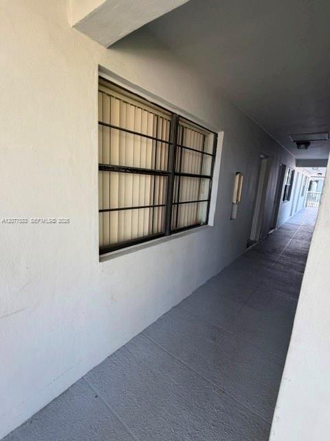 Foto del edificio - 4590 SW 67th Ave