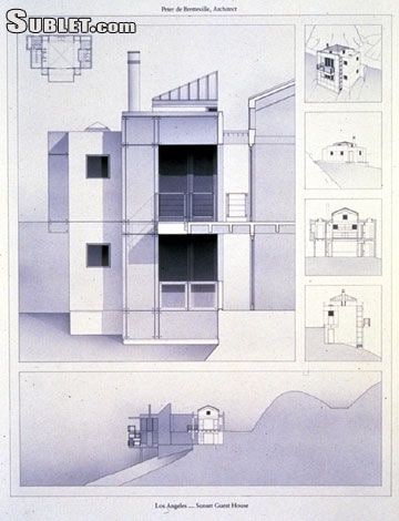 Building Photo - 1850 Blue Heights Dr