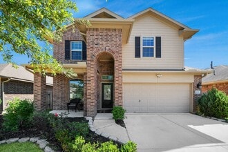 Building Photo - 8111 Fairfield Mnr Wy