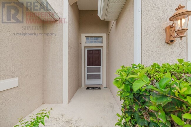 Building Photo - 2391 Savannah Dr