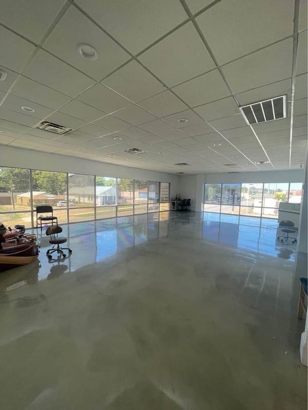 Foto del edificio - 8315 1st Ave N