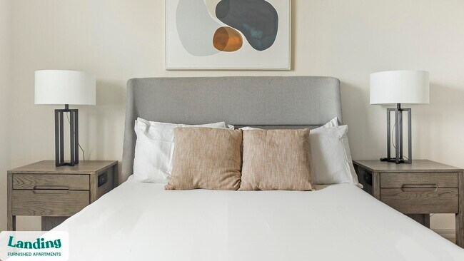 Foto del edificio - 4985 Eastwood Greens St