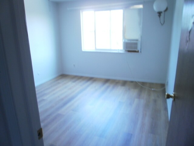 Foto del edificio - 9846 W 22nd Pl