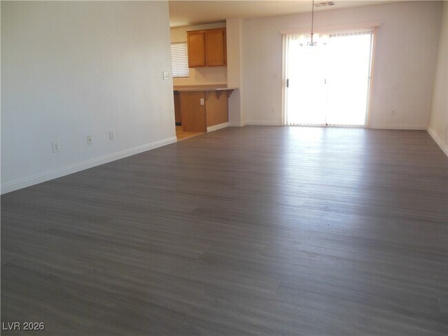 Foto del edificio - 6222 Maidenhair Fern Ct