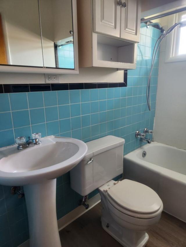 Building Photo - 2 bedroom in Billings MT 59105