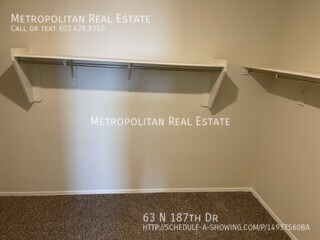 Foto del edificio - 63 N 187th Dr