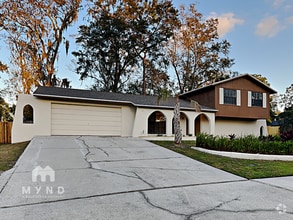 Building Photo - 632 Ephrata Dr