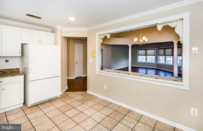 Building Photo - 26 Thomas Craddock Ct