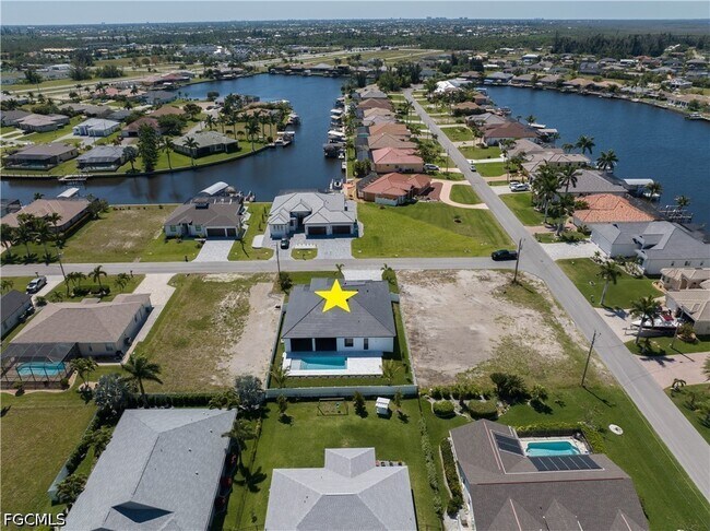 Foto del edificio - 3321 SW 3rd Ln