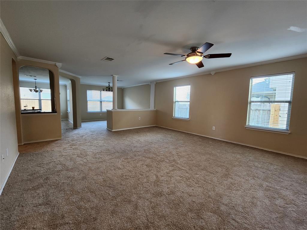 525 Eagles Nest Cove, Temple, TX 76502 House Rental in Temple, TX