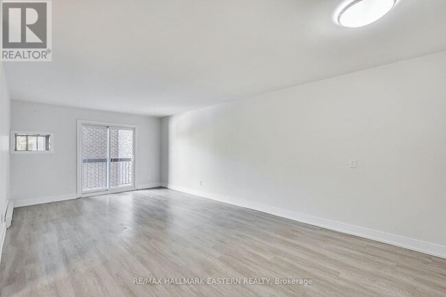 Building Photo - 840 Water St
